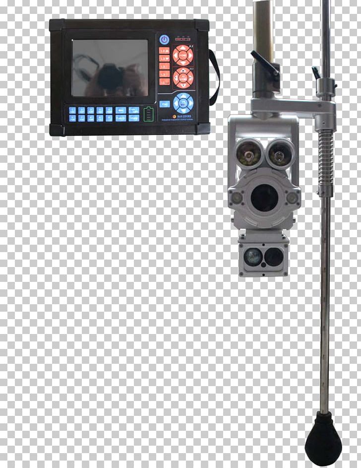 Pipeline Video Inspection Drain Pipeline Transport Sewerage PNG, Clipart, Camera, Camera Accessory, Cameras Optics, Closedcircuit Television, Closedcircuit Television Camera Free PNG Download