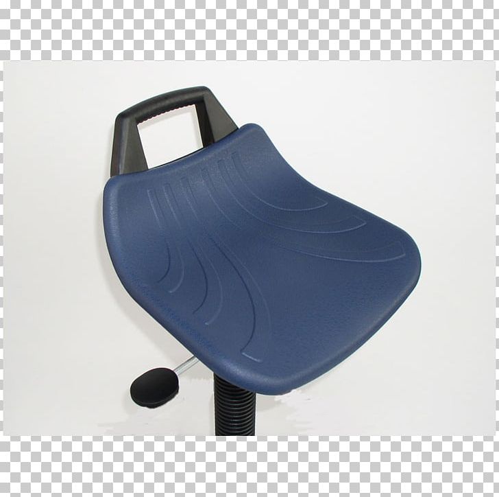 Plastic Chair PNG, Clipart, Chair, Electric Blue, Furniture, Plastic Free PNG Download