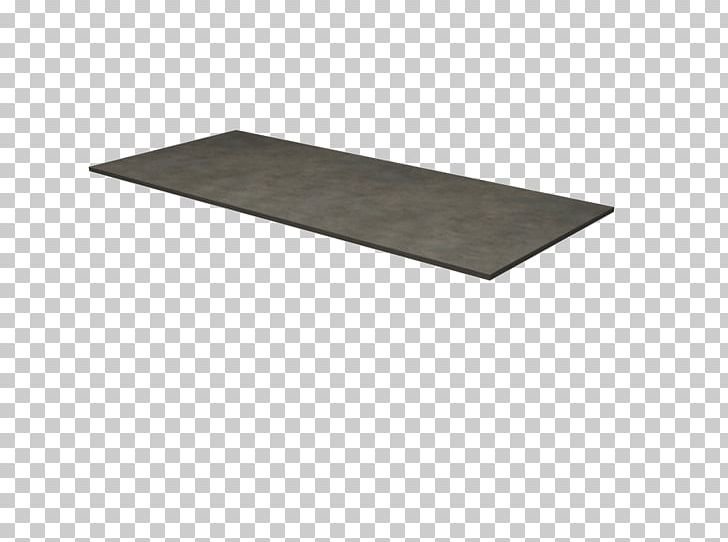 Plywood Rectangle PNG, Clipart, Angle, Beton, Plywood, Rectangle, Religion Free PNG Download