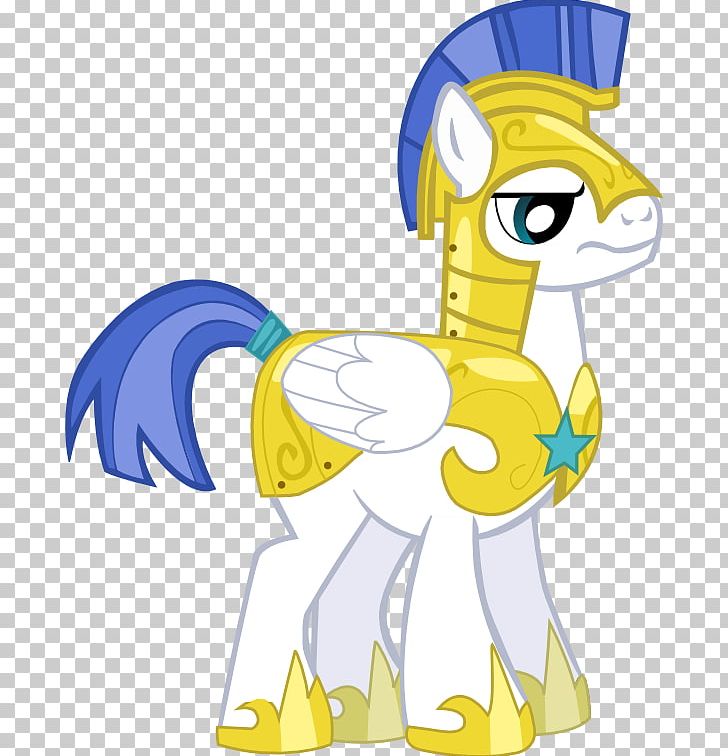 Pony Princess Luna Princess Celestia Twilight Sparkle Pegasus PNG, Clipart, Animal Figure, Cartoon, Deviantart, Fictional Character, Horse Free PNG Download