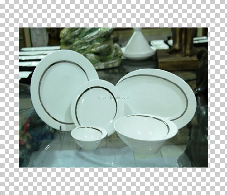 Porcelain Ceramic Tableware PNG, Clipart, Art, Ceramic, Dinner Set, Dinnerware Set, Dishware Free PNG Download