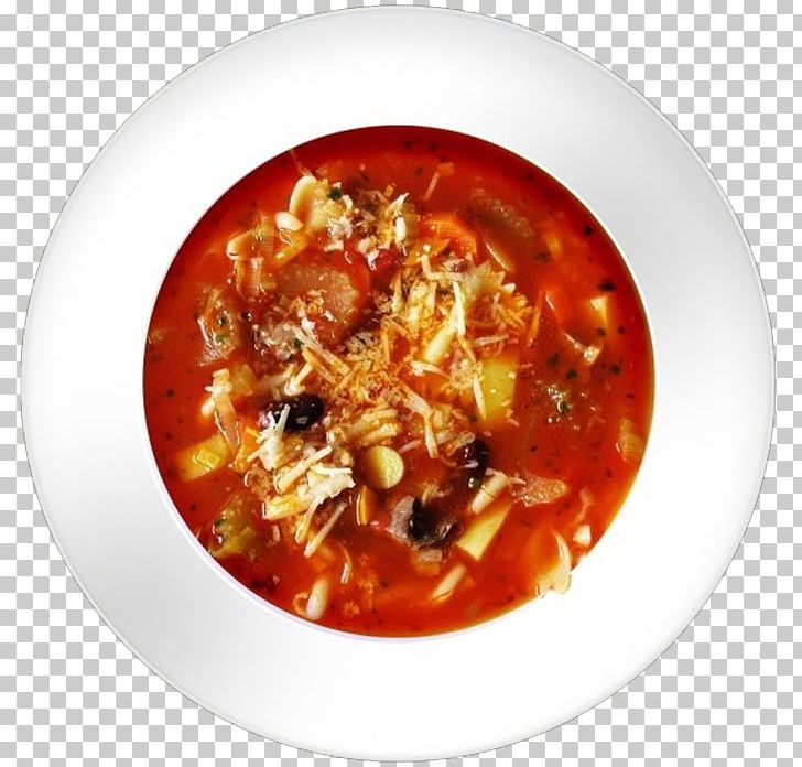 Recipe Minestrone Mole Poblano Maneštra Cooking PNG, Clipart, Book, Bread, Chef, Chili Oil, Cookbook Free PNG Download