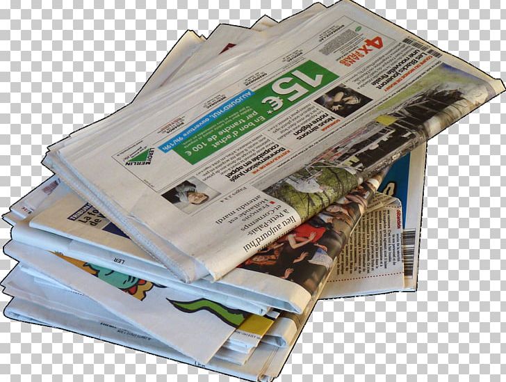 Recycling Paper Insert Publication Waste PNG, Clipart, Advertising, Headline, Insert, June 2017, Magazine Free PNG Download