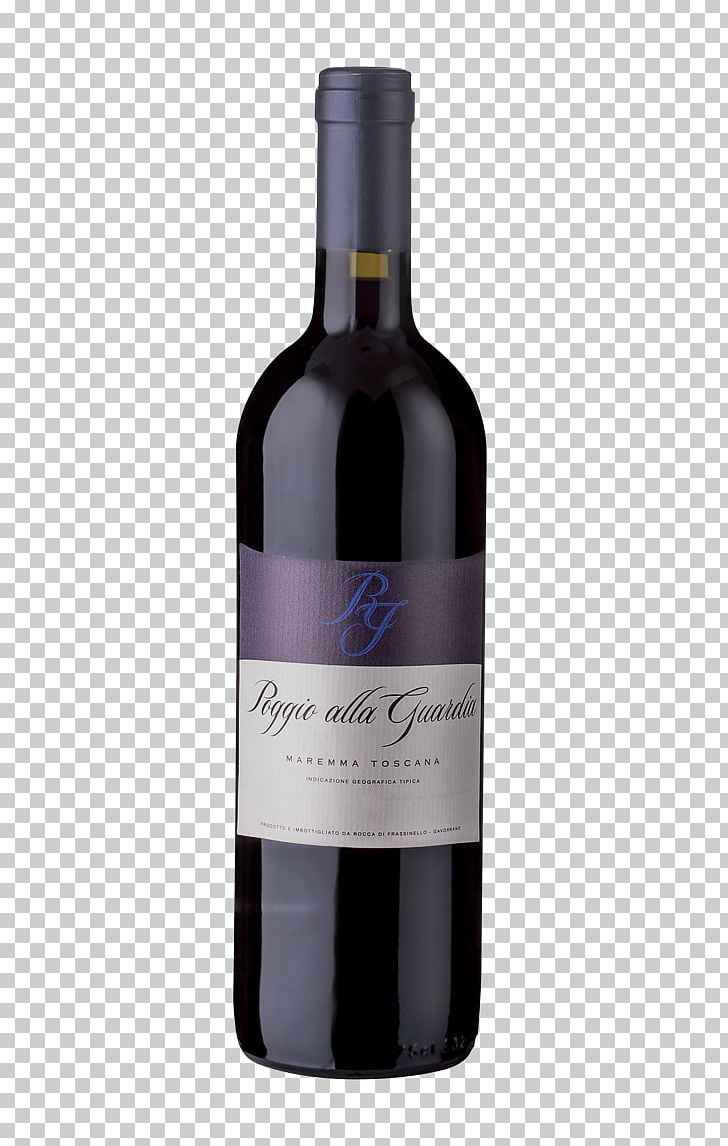 Red Wine Pomerol AOC Château La Fleur-Pétrus Pinot Noir PNG, Clipart,  Free PNG Download
