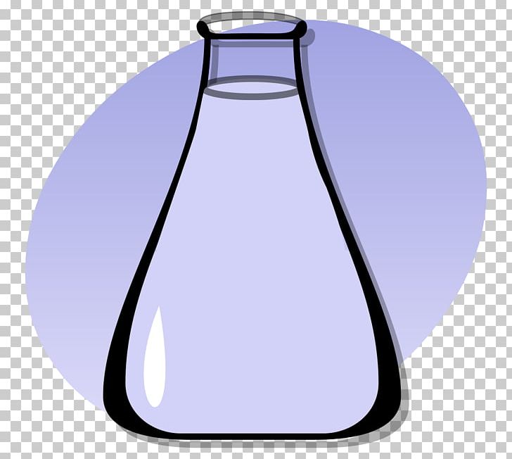 Science Chemistry Research PNG, Clipart, Barware, Bottle, Chemical Substance, Chemistry, Education Science Free PNG Download