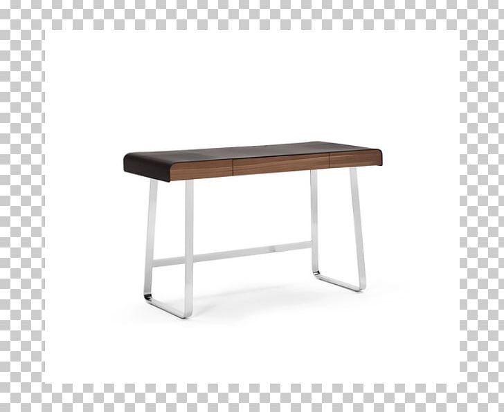 Secretary Desk Table Furniture PNG, Clipart, Angle, Bedroom, Desk, Drawer, Furniture Free PNG Download