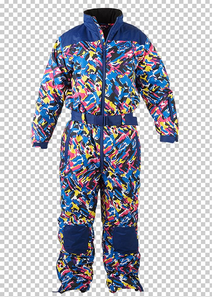 Ski Suit Dog Overall Outerwear PNG, Clipart, All In, Allinone, Animals, Camouflage, Clothing Free PNG Download