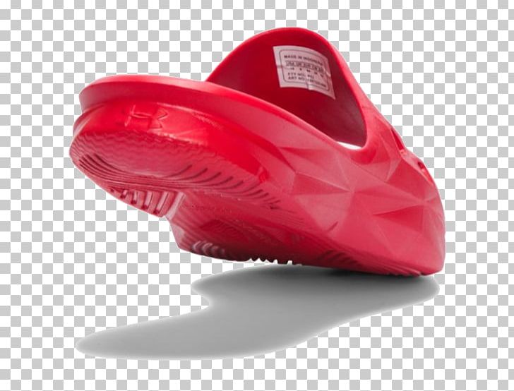 Slipper Flip-flops Slide Shoe Sandal PNG, Clipart, Basketball Shoe, Clothing, Fashion, Flipflops, Footwear Free PNG Download