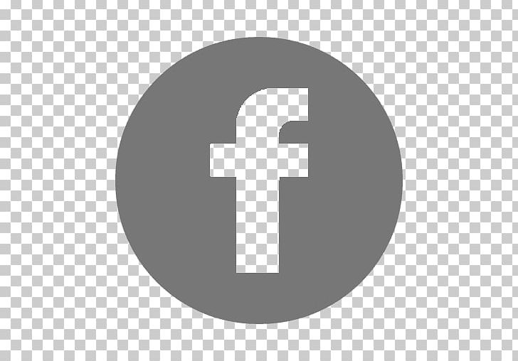 Social Media Computer Icons Facebook Blog BUBBLES Salons PNG, Clipart, Blog, Brand, Circle, Computer Icons, Facebook Free PNG Download