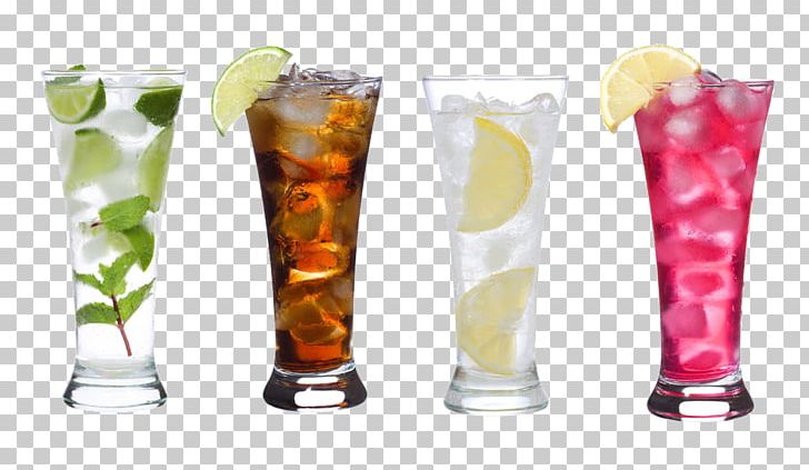 Soft Drink Cocktail Carbonated Drink Carbonated Water Cola PNG, Clipart, Character Structure, Cocktail Garnish, Cocktails, Coffee Cup, Coke Free PNG Download