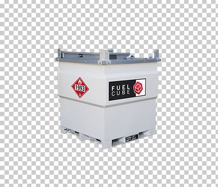 Storage Tank Fuel Tank Diesel Fuel Container PNG, Clipart, Aluminium, Container, Diesel Fuel, Fuel, Fuel Tank Free PNG Download