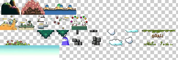 Super Mario World 2: Yoshi's Island Super Nintendo Entertainment System Sprite Parallax Cascading Style Sheets PNG, Clipart, Art, Brand, Cartoon, Cascading Style Sheets, Codepen Free PNG Download