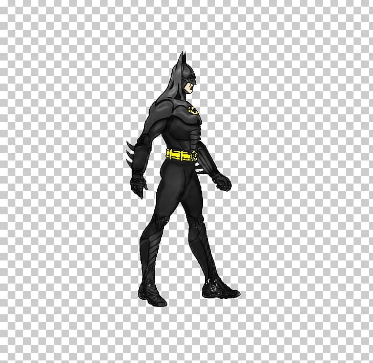 Superhero Figurine PNG, Clipart, Action Figure, Batman Returns, Fictional Character, Figurine, Superhero Free PNG Download