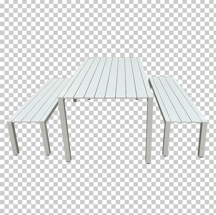 Table Line Angle Bench PNG, Clipart, Angle, Bench, Furniture, Line, Mimosa Bar Free PNG Download