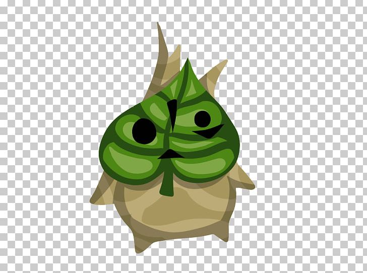 The Legend Of Zelda: The Wind Waker Link The Legend Of Zelda: Breath Of The Wild Goron PNG, Clipart, Amphibian, Character, Fictional Character, Frog, Fruit Free PNG Download
