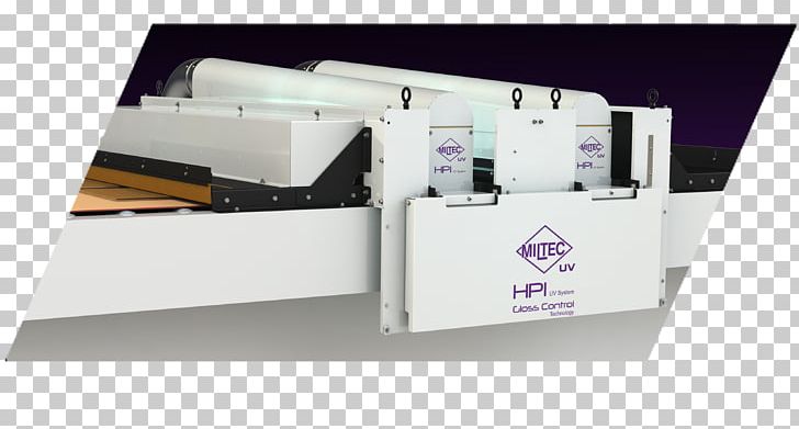 Ultraviolet UV Curing Office Supplies PNG, Clipart, Brand, Carton, Coating, Curing, Miltec Corporation Free PNG Download