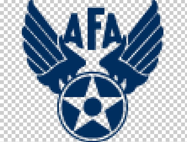 United States Air Force Air Force Association CyberPatriot United States Department Of Defense PNG, Clipart, Air, Air Force, Air Force Association, Airman, Association Free PNG Download