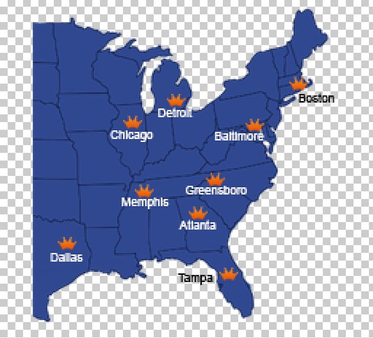 United States Of America Health Effects Of Sunlight Exposure Organization Multiple Sclerosis Research PNG, Clipart, Area, Coal Tar, Food, Map, Multiple Sclerosis Free PNG Download