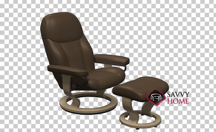Wing Chair Stool Recliner Foot Rests PNG, Clipart, Black, Brown, Butterfly Chair, Car Seat Cover, Chair Free PNG Download