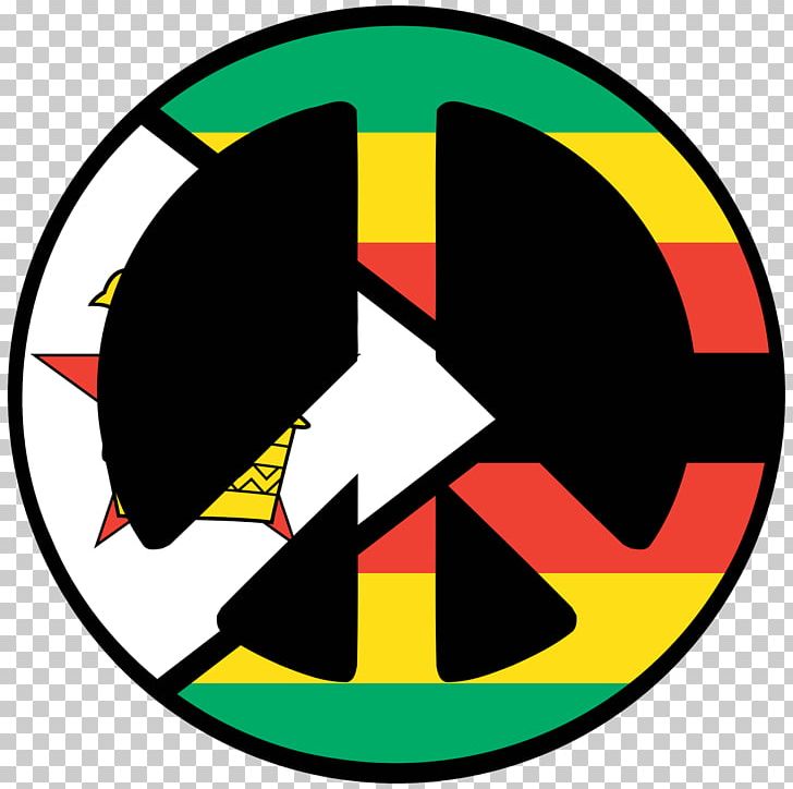 Zimbabwe Logo Circle Area PNG, Clipart, Area, Artwork, Ball, Beaches, Circle Free PNG Download