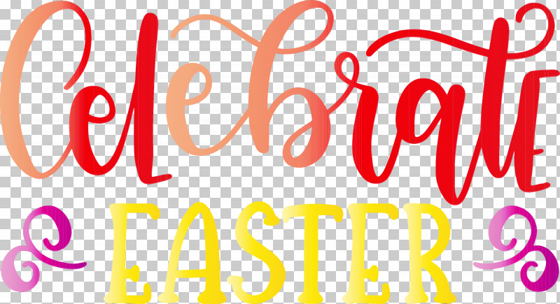 Text Font PNG, Clipart, Happy Easter, Paint, Text, Watercolor, Wet Ink Free PNG Download