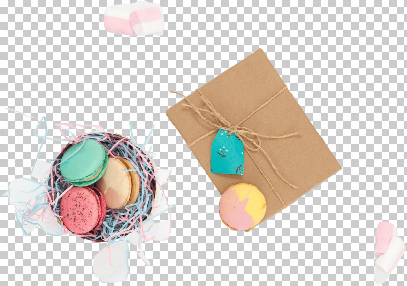 Easter Egg PNG, Clipart, Easter Egg, Food, Macaroon, Turquoise Free PNG Download