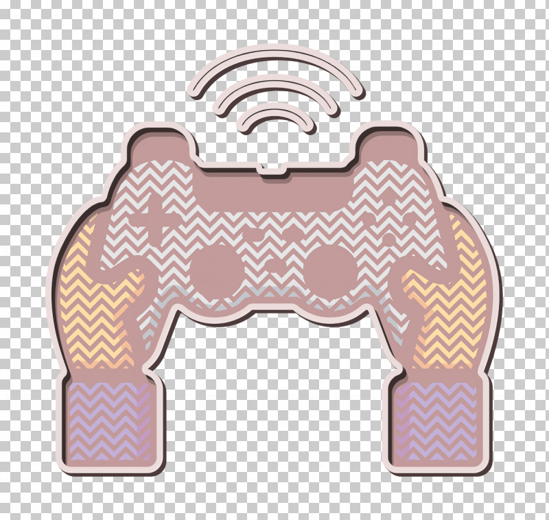 Hobbies And Freetime Icon Gamepad Icon Gamer Icon PNG, Clipart, Gamepad Icon, Gamer Icon, Hobbies And Freetime Icon, Meter Free PNG Download