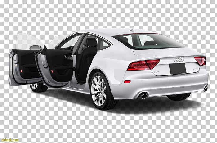 2018 Audi A7 2015 Audi A7 2014 Audi A7 Car PNG, Clipart, 2012 Audi A7, Audi, Audi Q3, Bumper, Car Free PNG Download