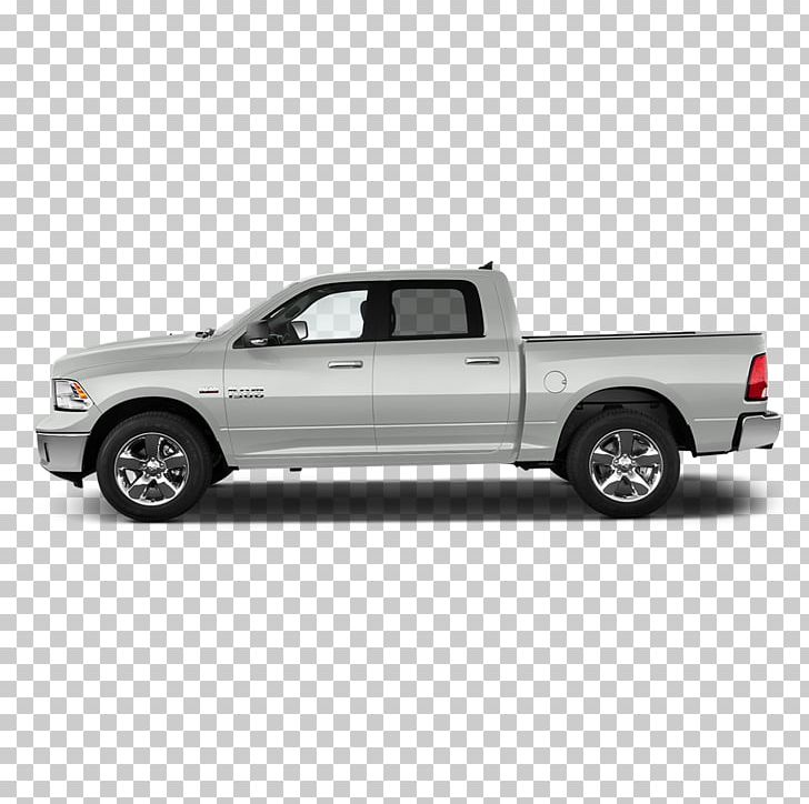 2018 RAM 1500 Ram Trucks Dodge Ram Pickup Pickup Truck PNG, Clipart, 2018 Ram 1500, 2019 Ram 1500, Automotive Design, Automotive Exterior, Automotive Tire Free PNG Download