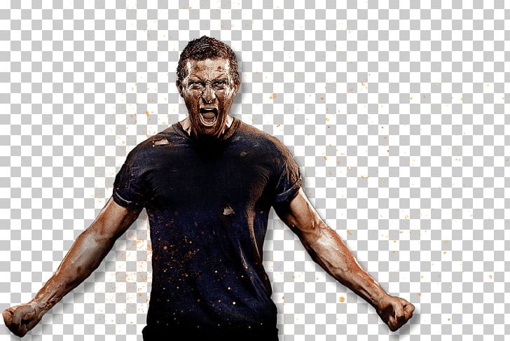 Adventure Discovery Channel Hell Television Show Survival Skills PNG, Clipart, Adventure, Aggression, Arm, Bear Grylls, Bear Grylls Escape From Hell Free PNG Download