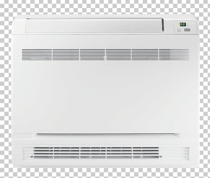 Air Conditioning HVAC Air Conditioner Gree Electric British Thermal Unit PNG, Clipart, Air, Air Conditioner, Air Conditioning, British Thermal Unit, Carrier Corporation Free PNG Download