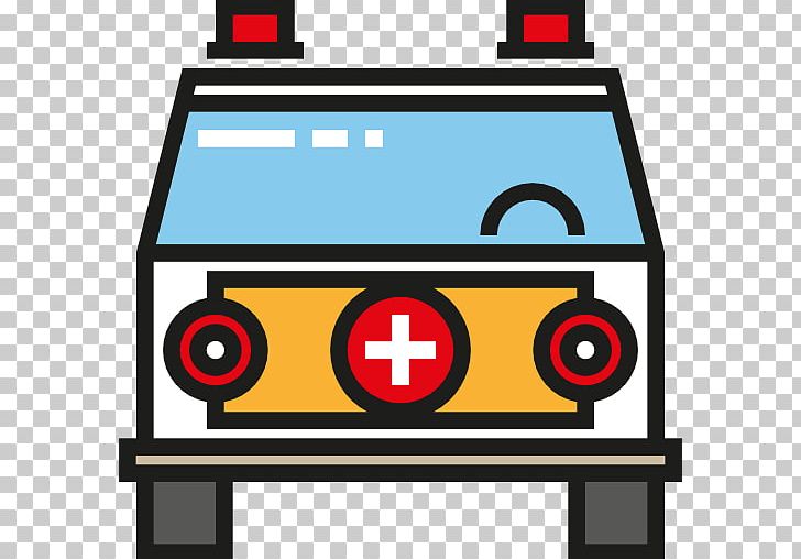Ambulance PNG, Clipart, Ambulance, Area, Cars, Cartoon, Download Free PNG Download