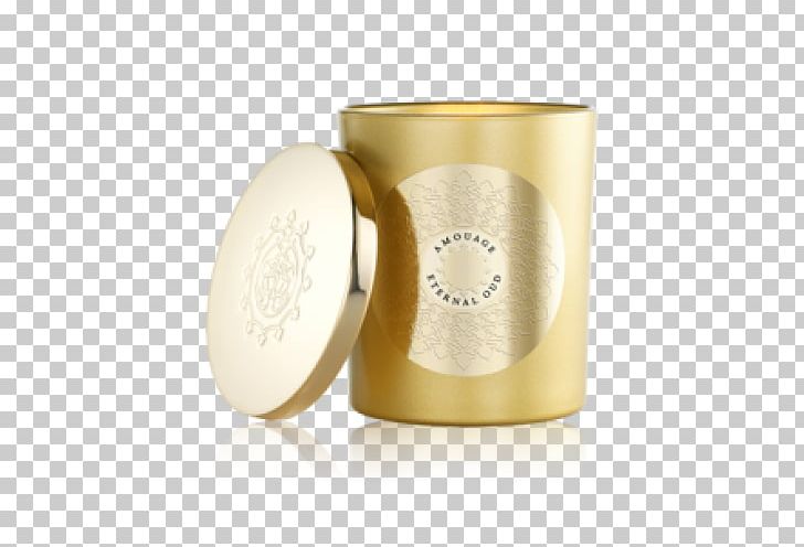 Amouage Perfume Candle Wax Parfumerie PNG, Clipart, Amouage, Aroma, Artikel, Brand, Candle Free PNG Download