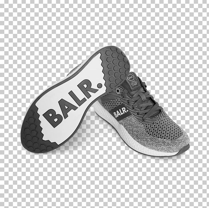 BALR. Sneakers Unisex Sock Shoe PNG, Clipart, Athletic Shoe, Bag, Black, Brand, Cross Training Shoe Free PNG Download