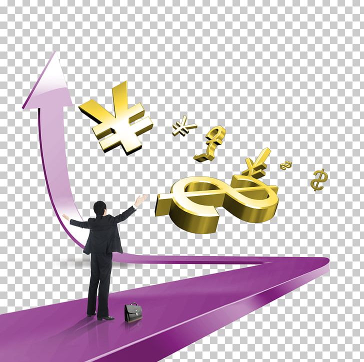 Bank Poster Finance Funding Investment Fund PNG, Clipart, Angle, Banking, Banks, Business, China Free PNG Download