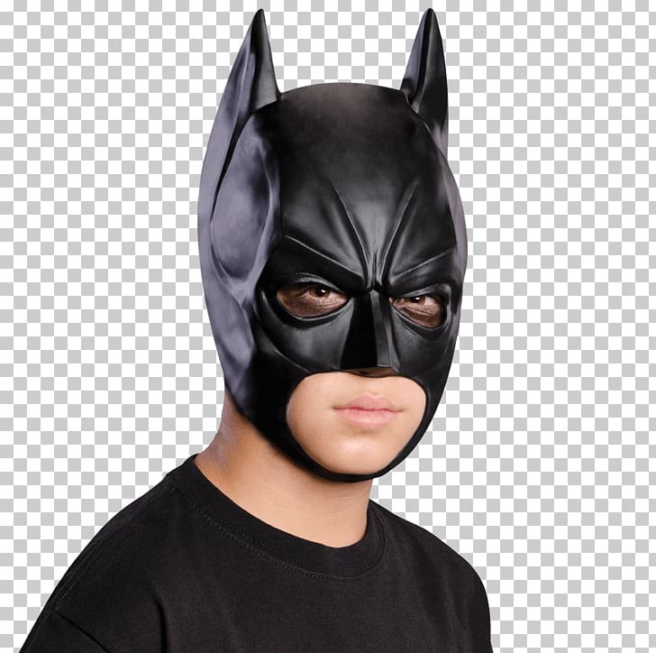 Batman Joker Bane Black Mask PNG, Clipart,  Free PNG Download