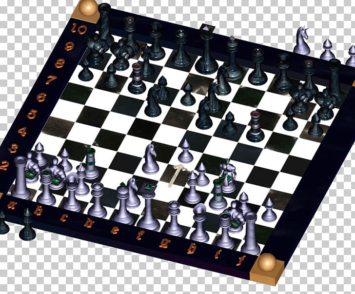 Battle Chess Board Game Tabletop Games & Expansions PNG, Clipart, Battle Chess, Board Game, Chess, Chessboard, Chesscom Free PNG Download