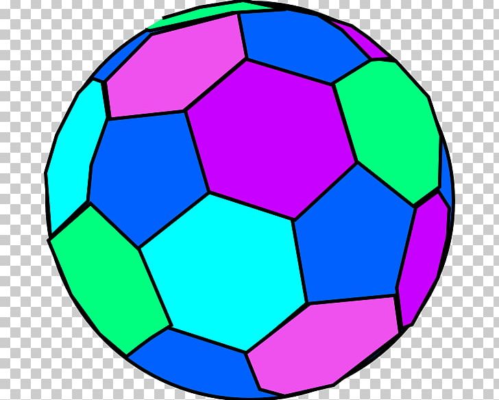 Beach Ball Free Content PNG, Clipart, Area, Art Ball, Ball, Beach Ball, Circle Free PNG Download