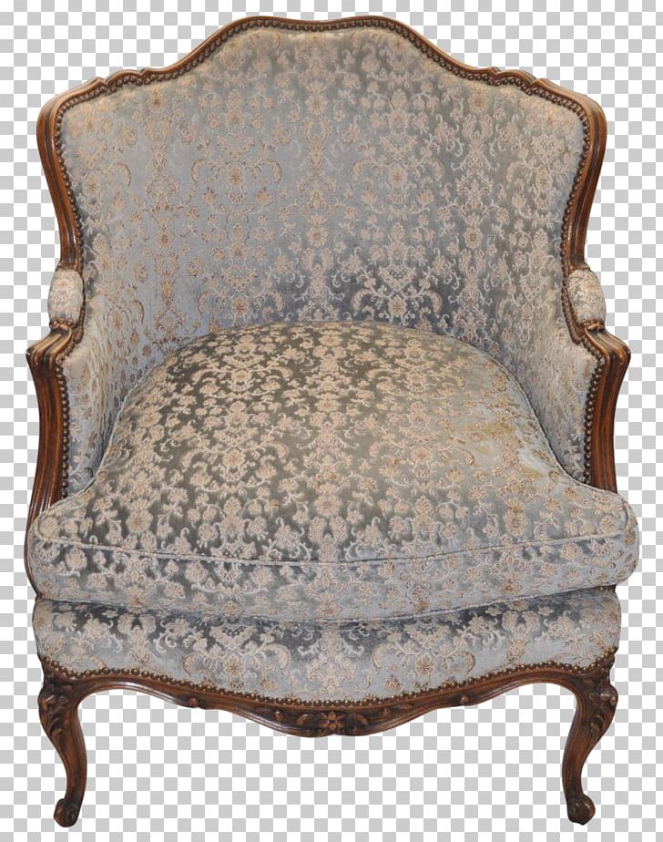 Bergère Table Chair Couch Louis Quinze PNG, Clipart, Antique, Bathroom, Bed, Bergere, Chair Free PNG Download