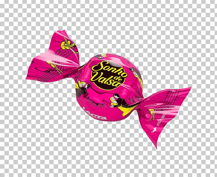 Bonbon Sonho De Valsa Lacta Ouro Branco Chocolate PNG, Clipart, Bis, Bonbon, Cap, Chocolate, Confectionery Free PNG Download