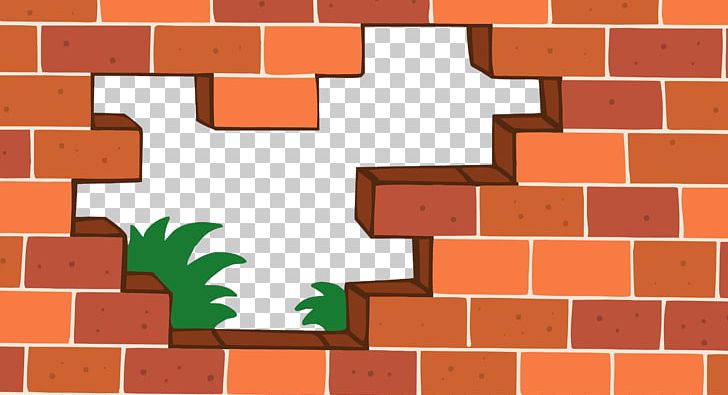 Brick Wall PNG, Clipart, Angle, Bianpingfeng, Bricklayer, Brickwork, Decoration Free PNG Download