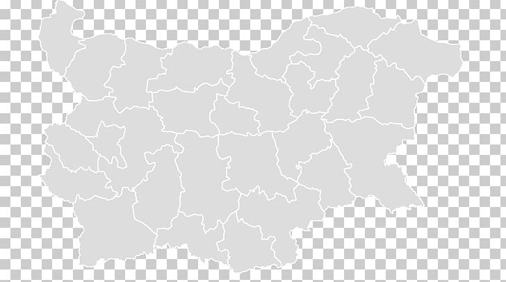 Bulgaria Blank Map Stock Photography PNG, Clipart, Black And White, Blank Directions, Blank Map, Bulgaria, Bulgarian Free PNG Download