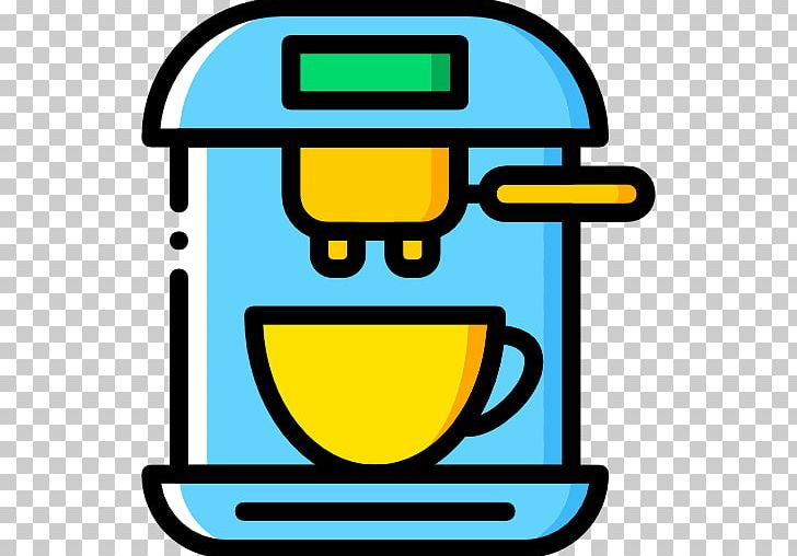 Cafe Coffeemaker Coffee Cup PNG, Clipart, Cafe, Coffee, Coffee Bean, Coffee Cup, Coffeemaker Free PNG Download