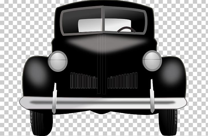 Car Gangster Mafia PNG, Clipart, Automotive Design, Automotive Exterior, Brand, Car, Cartoon Free PNG Download