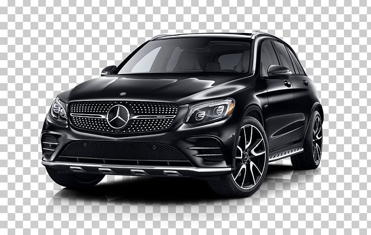 Car Mercedes-Benz GLC-Class Luxury Vehicle Sport Utility Vehicle PNG, Clipart, Car, Compact Car, Engine, Merced, Mercedesamg Free PNG Download