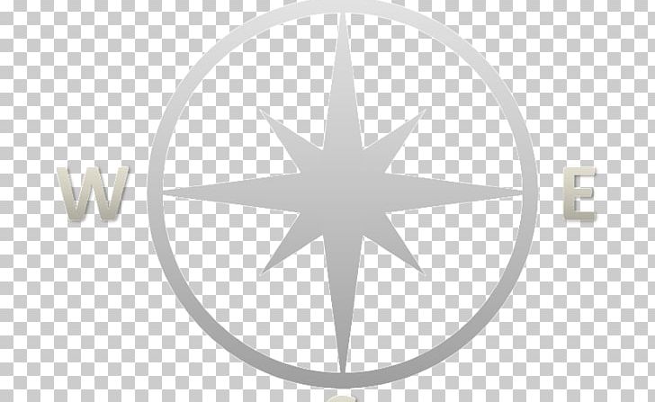Compass Rose Symbol PNG, Clipart, Angle, Brand, Circle, Compass, Compass Rose Free PNG Download