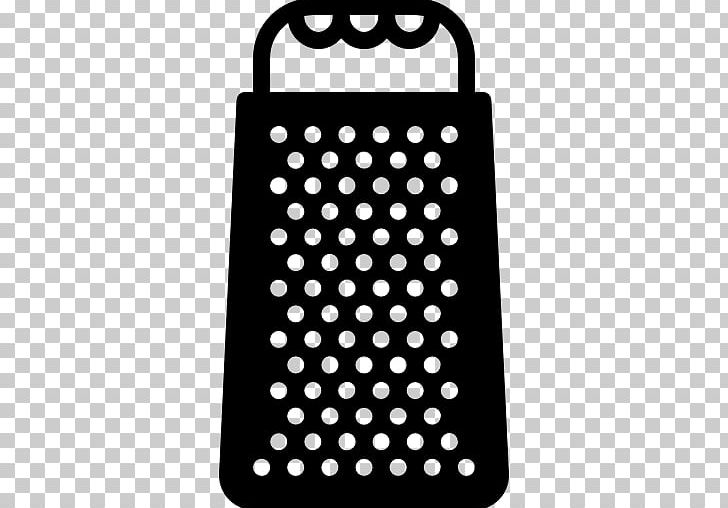 Computer Icons Grater PNG, Clipart, Black, Black And White, Cheese, Computer Icons, Download Free PNG Download