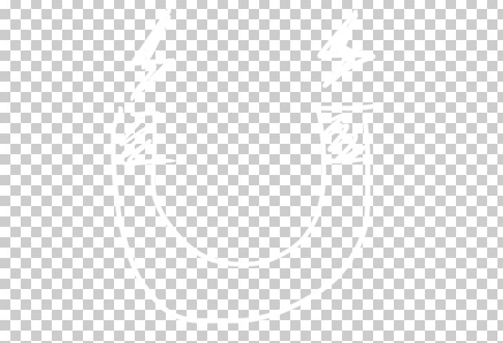 Computer Icons Legends Of Atlantis White PNG, Clipart, Angle, Brain Dots, Business, Computer Icons, Computer Network Free PNG Download