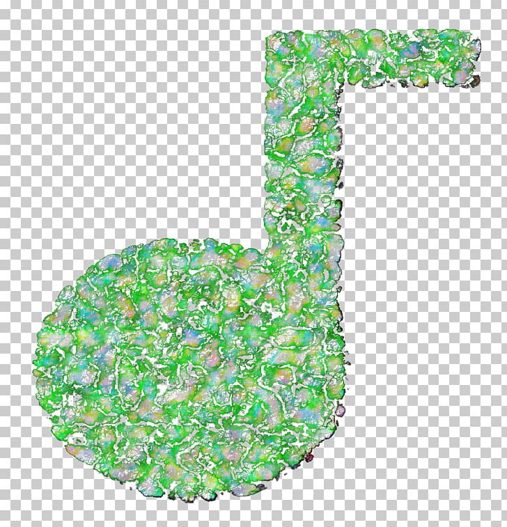 Computer Icons PNG, Clipart, Body Jewelry, Cell Site, Computer Icons, Download, Grass Free PNG Download