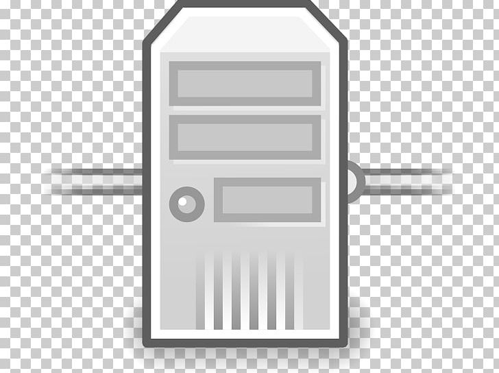 Computer Servers Computer Icons Scalable Graphics PNG, Clipart, 19inch Rack, Cloud Server Cliparts, Computer, Computer Icons, Computer Network Free PNG Download